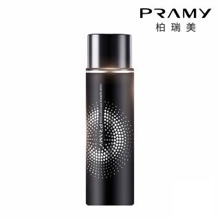 【PRAMY 柏瑞美】定妝噴霧100ml(款式任選)