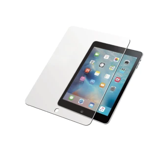 【PanzerGlass】iPad mini 4/5  7.9吋 耐衝擊高透鋼化玻璃保護貼