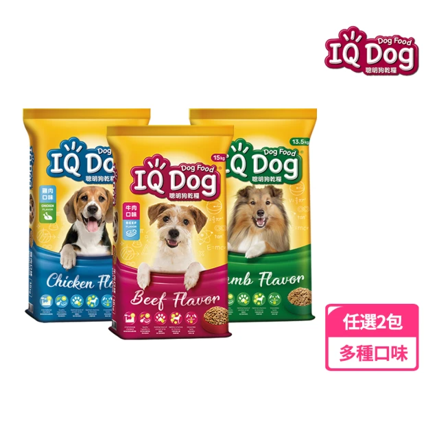 狗飼料15kg