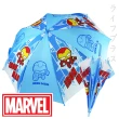 鋼鐵人兒童傘(買一送一)