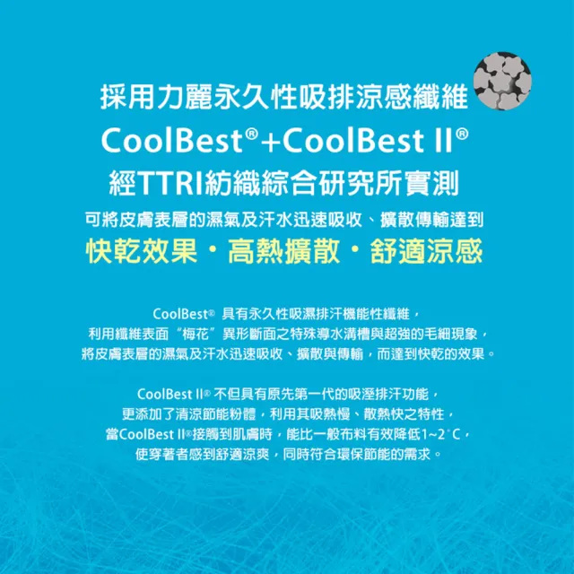 【蒂巴蕾】12雙-勁快乾吸濕船襪 透氣薄款(清倉品/快乾襪/涼感襪/女襪子/男襪/情侶襪/素色/素面)