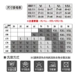 【BVD】6件組100%純棉優質三角褲/平口褲/背心/無袖U領(尺寸M-XXL可選)