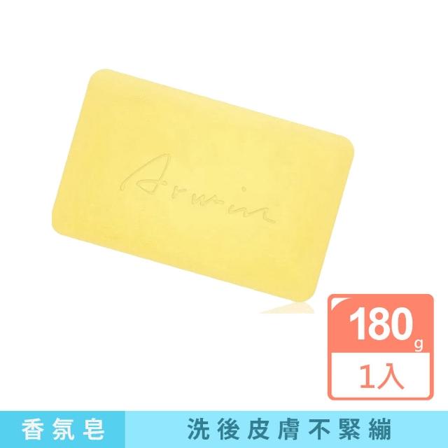 8843014 r