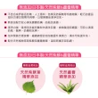 【arau.baby 愛樂寶 寶貝】奶嘴奶瓶清潔泡泡特惠組(450ml*5/寶貝無添加/泡泡慕斯/SARAYA/momo獨家)
