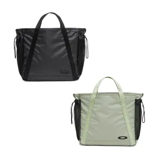 【Oakley】ESSENTIAL OD TOTE SHOULDER BAG L 5.0(日本限定版)