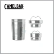 【CAMELBAK】Tea Infuser 不鏽鋼濾茶器(濾茶器/不鏽鋼)
