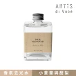 【ARTiS di Voce】香氛保濕去光水 小蒼蘭與甜梨