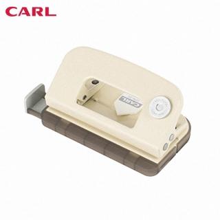 【CARL】DPN-35 時尚打孔機