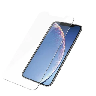 【PanzerGlass】iPhone 11 Pro 5.8吋 小版耐衝擊高透鋼化玻璃保護貼
