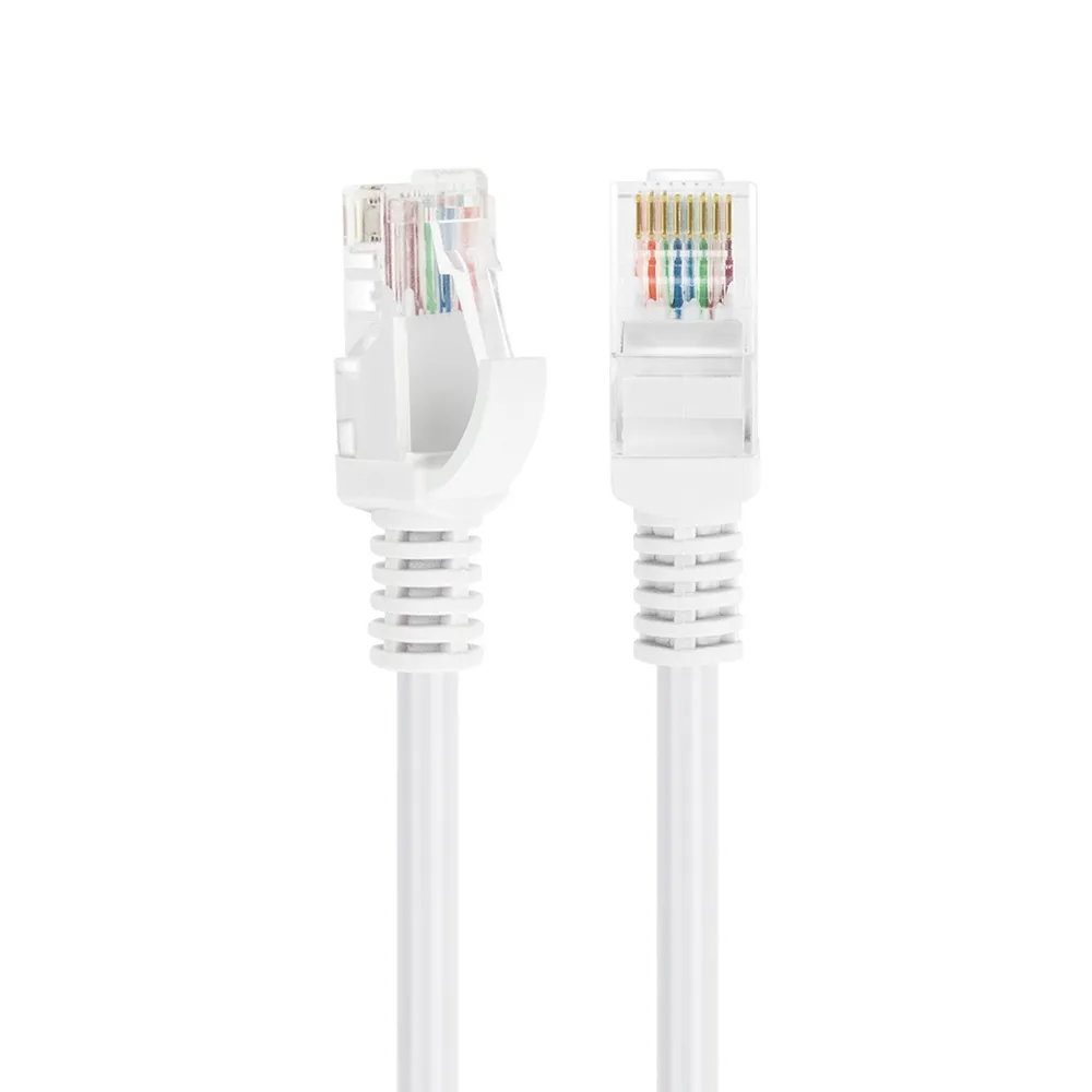 【aibo】Cat.5e RJ45 Hight-Speed高速網路傳輸線(30M)