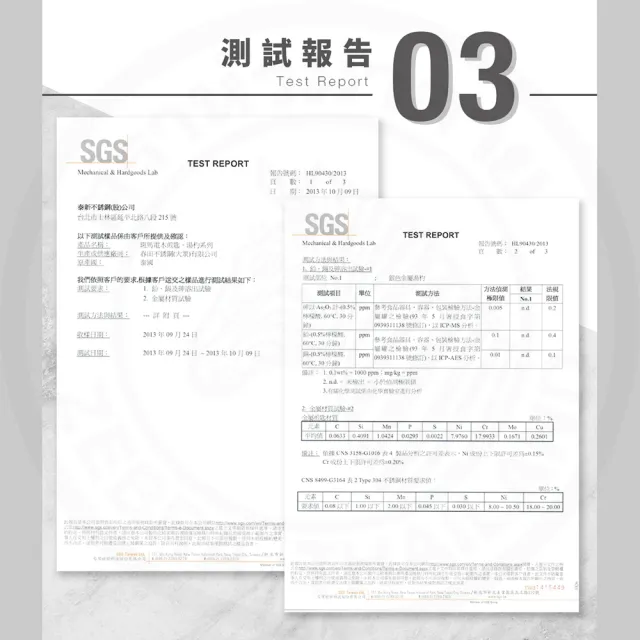 【ZEBRA 斑馬牌】304不鏽鋼電木湯杓 3吋 圓杓 料理杓(SGS檢驗合格 安全無毒)