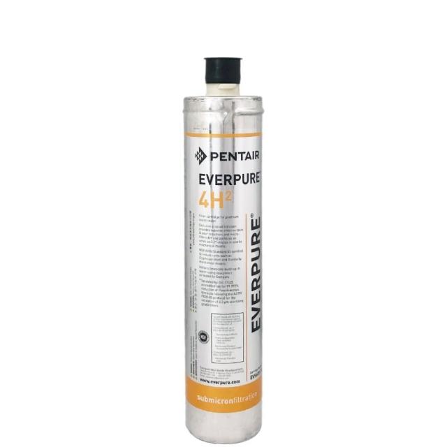 【濱特爾】EVERPURE 美國原裝進口濾心(4H2 平輸品)