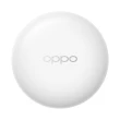 【OPPO】Enco W31 真無線藍牙耳機(白)