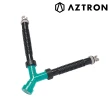 【Aztron】雙向打氣管 Y-SHAPE AC-V300(水上活動 立槳 划槳 SUP 雙氣室 Y型管)