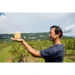 【高雄首選】山林養蜂園驗證蜂王乳500gX1罐