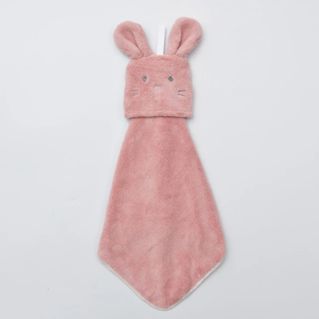 NITORI 宜得利家居 純棉浴裙 CSU GT16(浴裙 