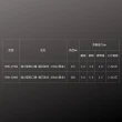 【FUJIYA日本富士箭】強力型斜口鉗-偏芯歐式200mm-黑金(700N-200BG)