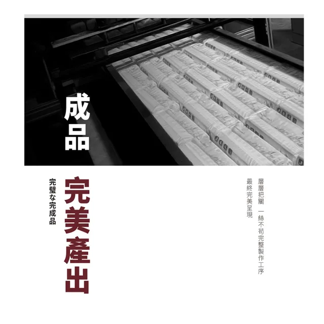 【JingFeng 淨風】日系国產風抽取式衛生紙(200抽x12包x4袋/箱)