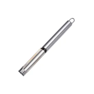 【E.dot】不鏽鋼水果去核器(小號/大號)