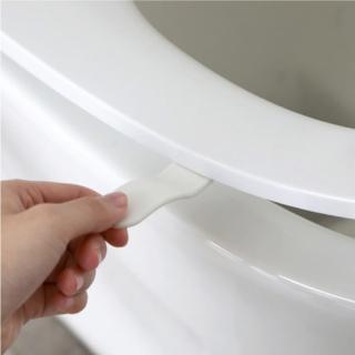 【品川製物】馬桶提蓋器(掀蓋時再也不怕碰到馬桶蓋囉)