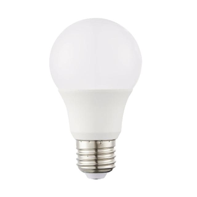 【木林森照明】兩入 10W LED燈泡 球泡燈 世界前三大LED照明品牌(節能 無藍光危害 CNS國家認證)