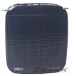 【OMAX】BSD藍芽多功能鋰電池腰掛式擴音機