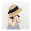 【HaNA 梨花】夏日親子同款．開心過暑假日式草帽盆帽