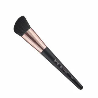 【Macro Wave 馬可威】馬可威DE40 腮紅刷 Blush Brush