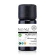 【Les nez 香鼻子】天然單方綠香桃木/桃金孃純精油 10ML(天然芳療等級)