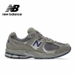 【NEW BALANCE】NB 復古休閒鞋/運動鞋_男鞋/女鞋_灰色_ML2002RA-D楦