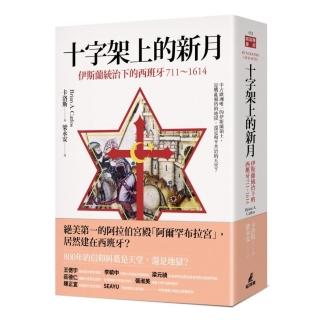 世界咖啡館：用對話找答案、體驗集體創造力，一本帶動組織學習與個人成長的修練書