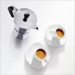 【TESCOMA】Paloma義式摩卡壺 2杯(濃縮咖啡 摩卡咖啡壺)