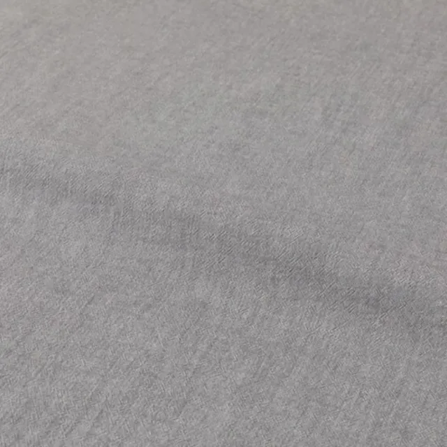 【NITORI 宜得利家居】純棉多種厚度對應床包 水洗純棉 WASH DGY 單人(純棉 水洗棉 床包 WASH)