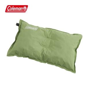 【Coleman】自動充氣枕頭(CM-0428JM000)