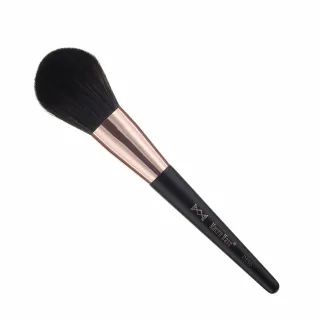 【Macro Wave 馬可威】馬可威DE30 蜜粉刷  Powder Brush