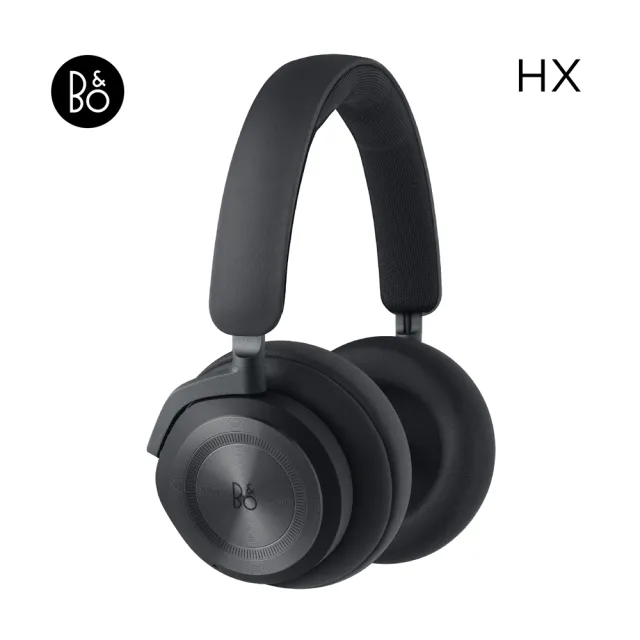 B&O】HX 舒適型主動降噪藍牙音樂耳機- momo購物網- 好評推薦-2023年12月