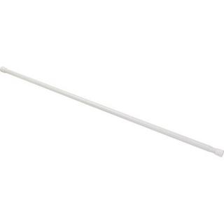 【NITORI 宜得利家居】極粗伸縮桿 NT 120-200cm(伸縮%25桿)