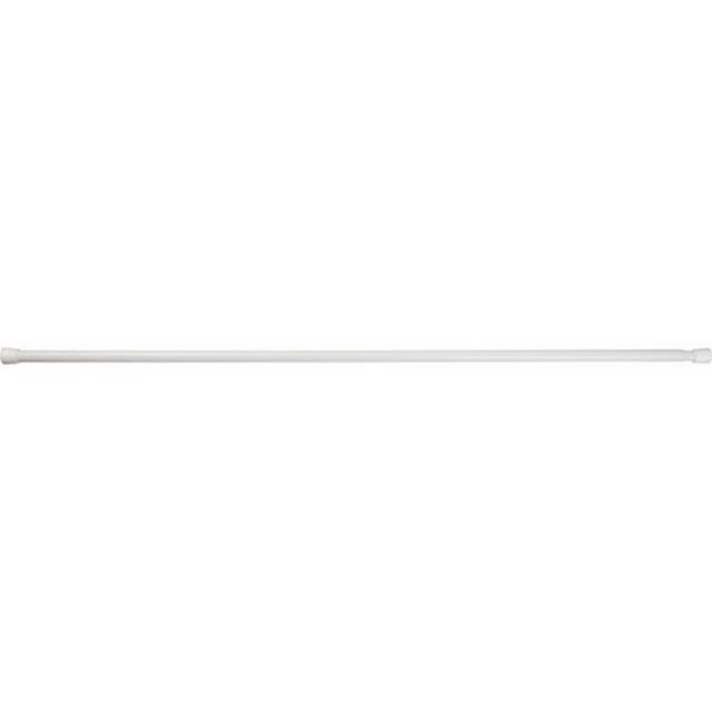 【NITORI 宜得利家居】極粗伸縮桿 NT 120-200cm(伸縮%25桿)