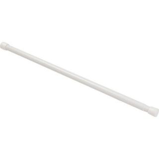【NITORI 宜得利家居】極粗伸縮桿 NT 70-120cm(伸縮%25桿)