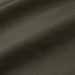 【NITORI 宜得利家居】純棉 多種厚度對應床包 PALETTEC BR 單人(PALETTE 純棉)