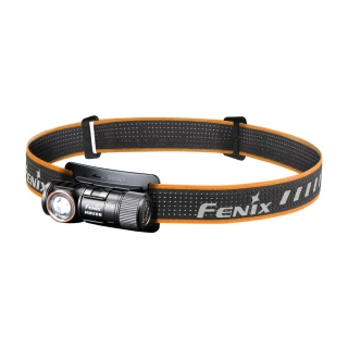 【Fenix】HM50R V2.0 高性能可充電多用途頭燈(Max 700 Lumens)