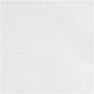 【NITORI 宜得利家居】蕾絲窗簾 窗紗 ARAN 100×138×1 ECO OASIS(蕾絲窗簾)