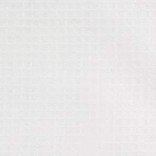 【NITORI 宜得利家居】蕾絲窗簾 窗紗 ARAN 150×176×1 ECO OASIS(蕾絲窗簾 窗紗)