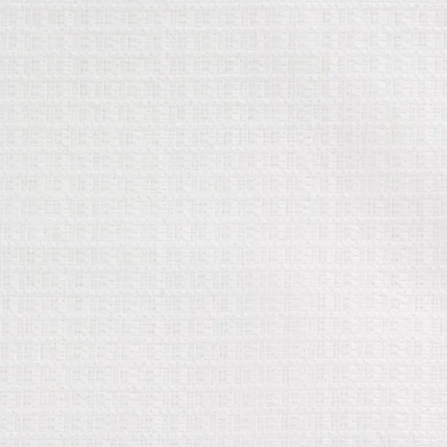 【NITORI 宜得利家居】蕾絲窗簾 窗紗 ARAN 150×176×1 ECO OASIS(蕾絲窗簾 窗紗)