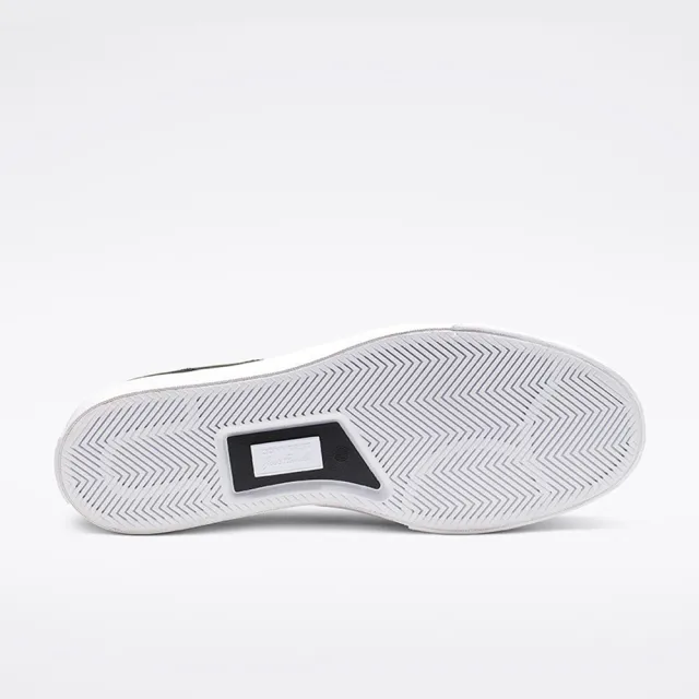 【CONVERSE】JACK PURCELL 開口笑 低筒 黑色 皮革(164224C)