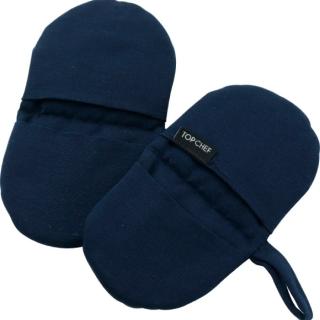 【NITORI 宜得利家居】隔熱手套 2入 INFY NV(INFY)