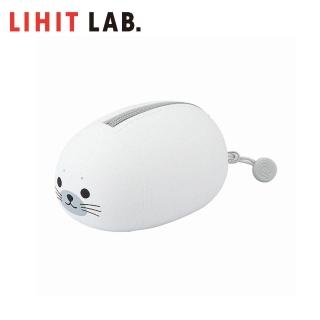 【LIHIT L】A-7780 迷你小物收納包