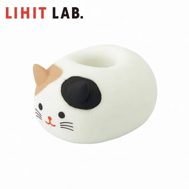 【LIHIT L】A-7806 造型筆插