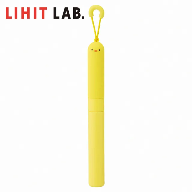 【LIHIT L】A-7803 筆型剪刀