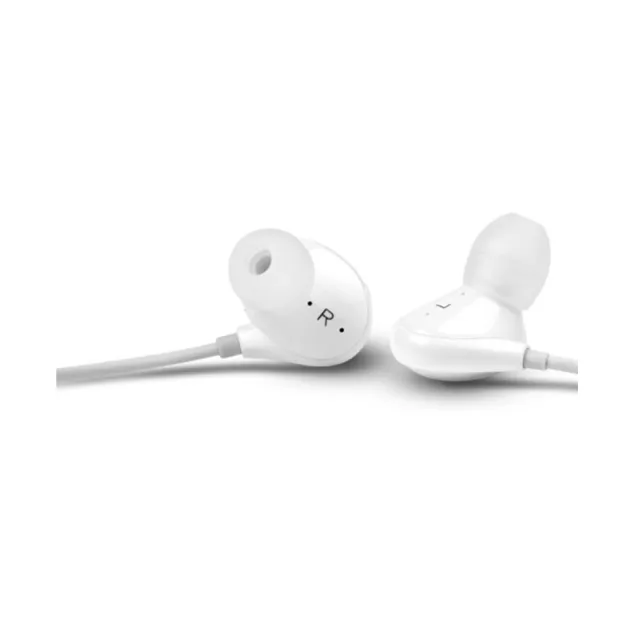 【vivo】原廠 XE900 HiFi音質入耳式 3.5mm L型插頭耳機(盒裝)